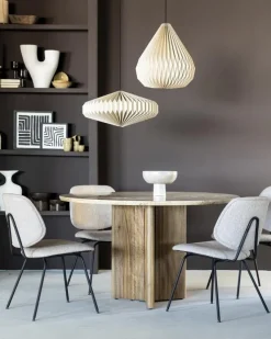 Eleonora Eettafel Sara