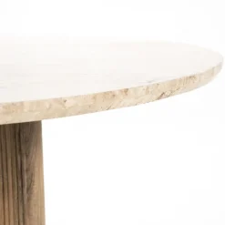 Eleonora Eettafel Sara