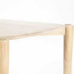 Eleonora Eettafel Selbu - 200x100 cm
