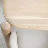 Eleonora Eettafel Selbu - 240x100 cm