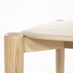 Eleonora Eettafel Selbu - 240x100 cm