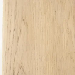 Eleonora Eettafel Selbu - 240x100 cm