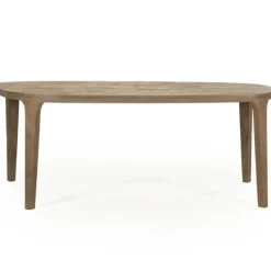 Eleonora Eettafel Taylor 200x110 cm