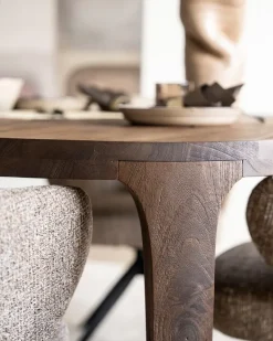 Eleonora Eettafel Taylor 200x110 cm