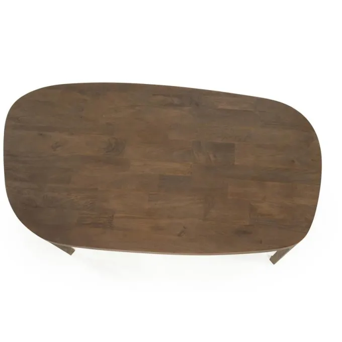 Eleonora Eettafel Taylor 200x110 cm