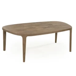 Eleonora Eettafel Taylor 200x110 cm