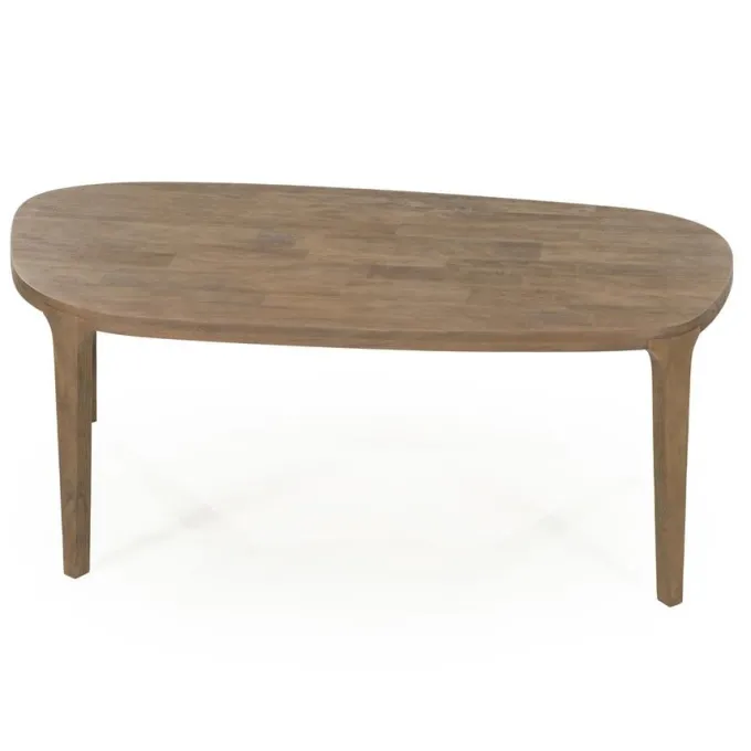 Eleonora Eettafel Taylor 200x110 cm