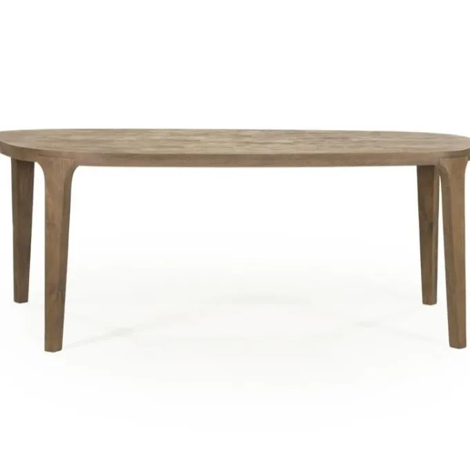 Eleonora Eettafel Taylor 240x110 cm