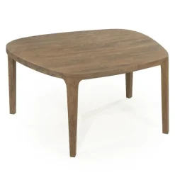 Eleonora Eettafel Taylor 140x120 cm
