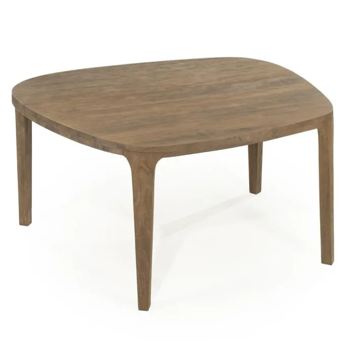 Eleonora Eettafel Taylor 140x120 cm