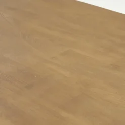 Eleonora Eettafel Tycho 160x110 cm - naturel