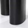 Eleonora Eettafel Walter - 220x100 cm