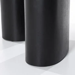 Eleonora Eettafel Walter - 220x100 cm