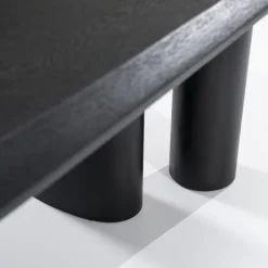 Eleonora Eettafel Walter - 220x100 cm