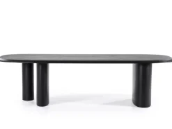Eleonora Eettafel Walter - 300x120 cm