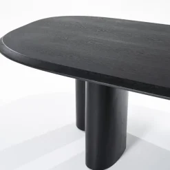 Eleonora Eettafel Walter - 300x120 cm