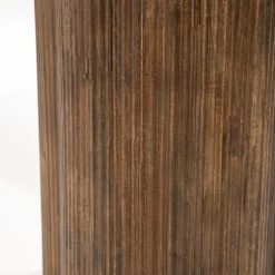 Eleonora Eettafel Xanni Ø 130 cm