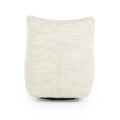 Eleonora Fauteuil Loys - beige Barkley