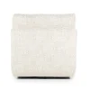 Eleonora Fauteuil Lucia - beige Donna