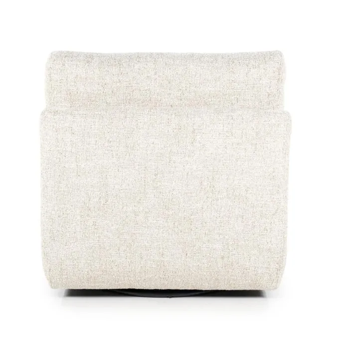 Eleonora Fauteuil Lucia - beige Donna