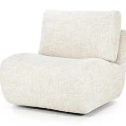 Eleonora Fauteuil Lucia - beige Donna
