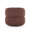 Eleonora Fauteuil Maeve - rood Maywood
