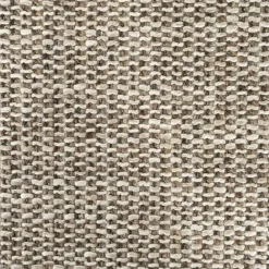 Eleonora Fauteuil Nila bruin - taupe Vanu