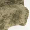 Eleonora Fauteuil Samson - groen Doodle