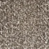 Eleonora Fauteuil Tina - taupe Flou