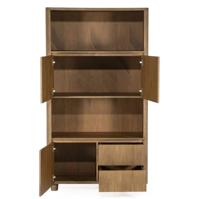 Eleonora Kabinet Edward