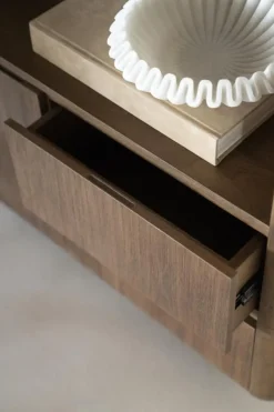 Eleonora Kabinet Edward