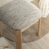 Eleonora Kruk Lottie - taupe Nori