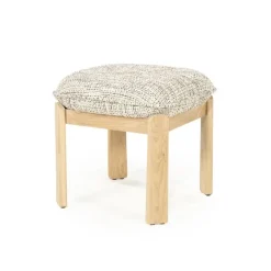 Eleonora Kruk Lottie - taupe Nori