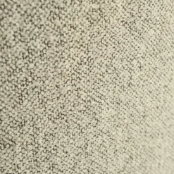 Eleonora Poef Avah large - taupe Mantz