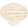 Eleonora Salontafel Aime - 70x38