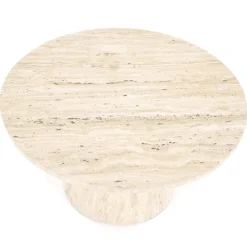 Eleonora Salontafel Aime - 70x38