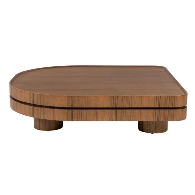 Eleonora Salontafel Arcus
