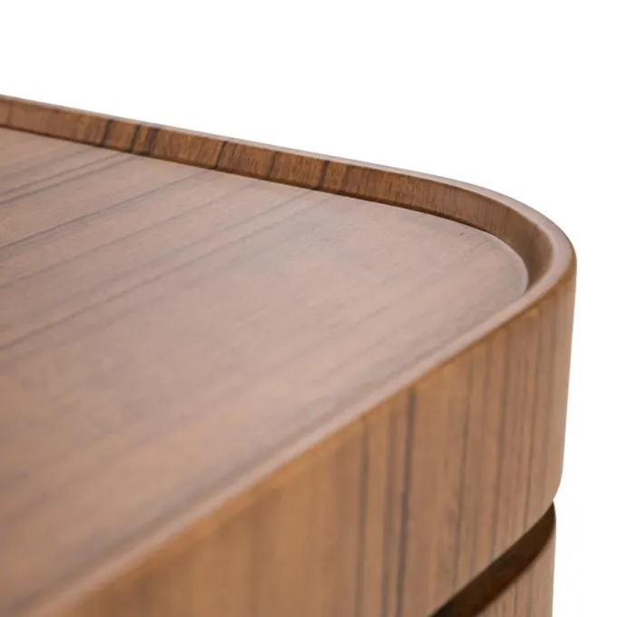 Eleonora Salontafel Arcus