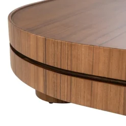 Eleonora Salontafel Arcus