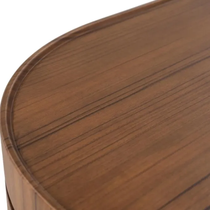 Eleonora Salontafel Arcus