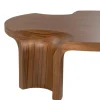 Eleonora Salontafel Avar Ø 110 cm