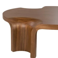 Eleonora Salontafel Avar Ø 110 cm