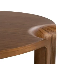 Eleonora Salontafel Avar Ø 110 cm