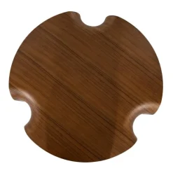 Eleonora Salontafel Avar Ø 110 cm