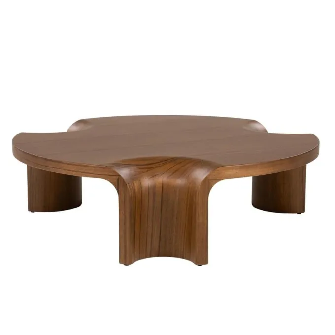 Eleonora Salontafel Avar Ø 110 cm