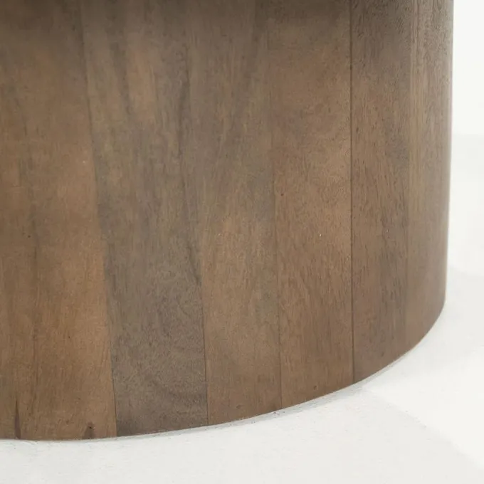 Eleonora Salontafel Bradley