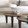 Eleonora Salontafel Davina - large