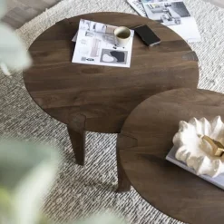 Eleonora Salontafel Davina - large