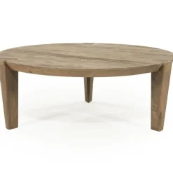 Eleonora Salontafel Davina - large