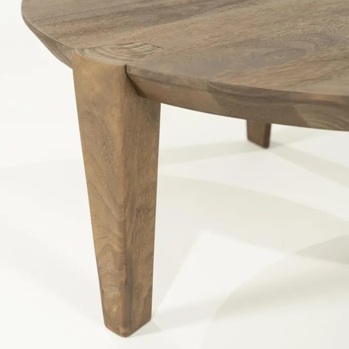 Eleonora Salontafel Davina - large